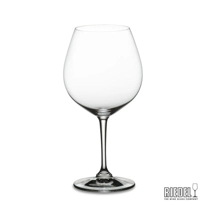 RIEDEL Oenologue Wine - Imprinted