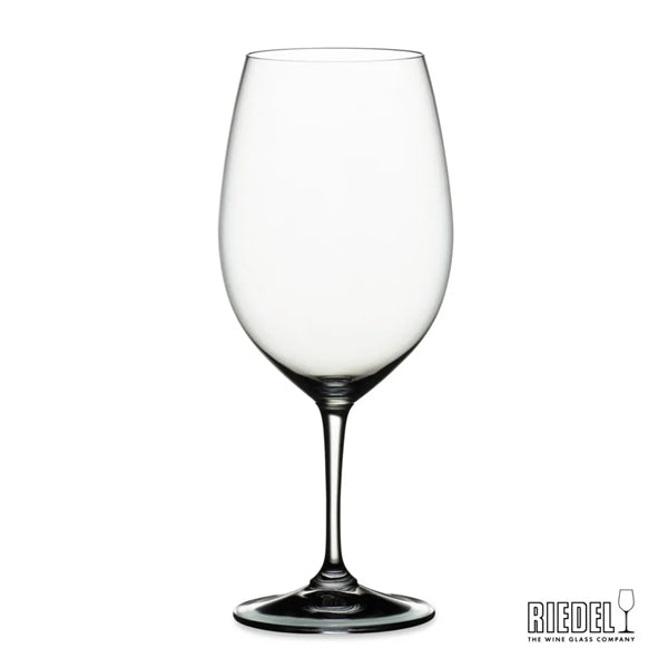 RIEDEL Oenologue Wine - Imprinted