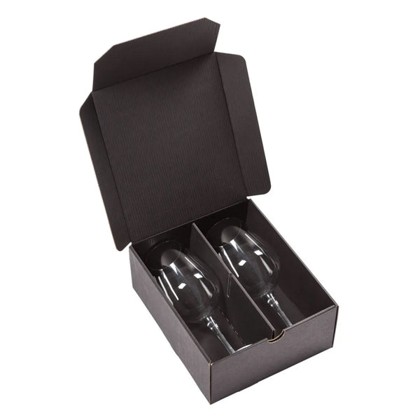 RIEDEL Extreme Wine - Deep Etch