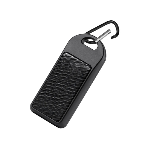 Douglas Park Bluetooth Speaker