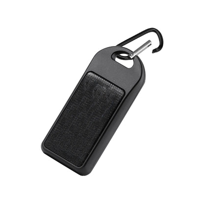 Douglas Park Bluetooth Speaker