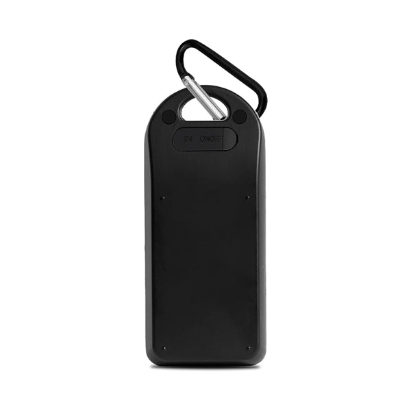 Douglas Park Bluetooth Speaker