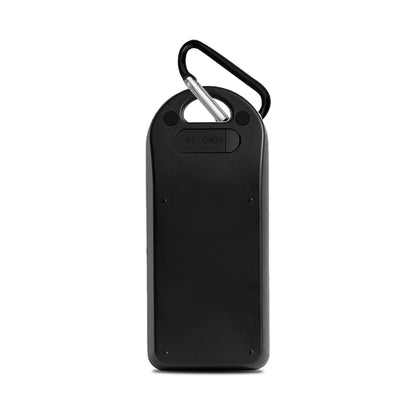 Douglas Park Bluetooth Speaker
