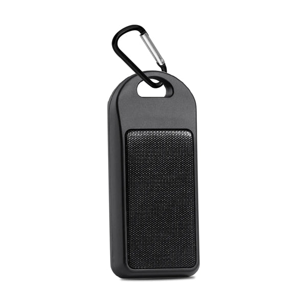 Douglas Park Bluetooth Speaker