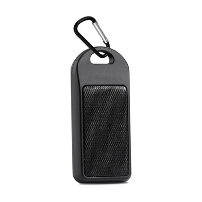 Douglas Park Bluetooth Speaker