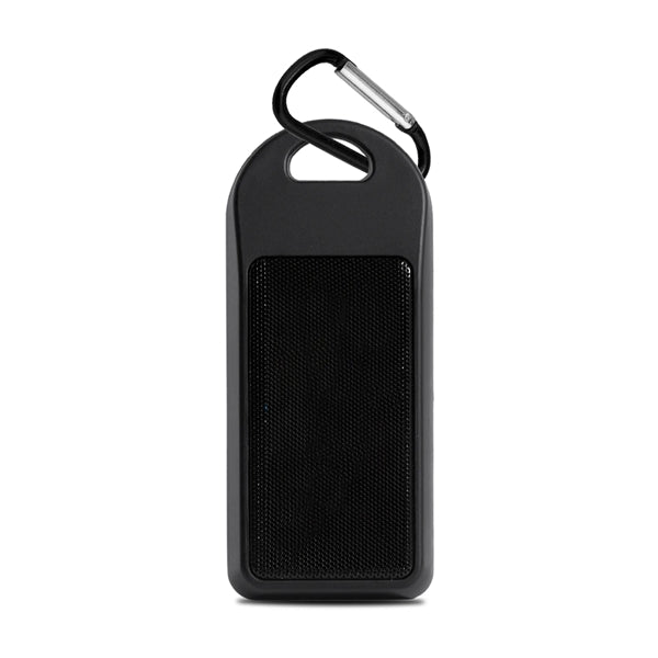 Douglas Park Bluetooth Speaker