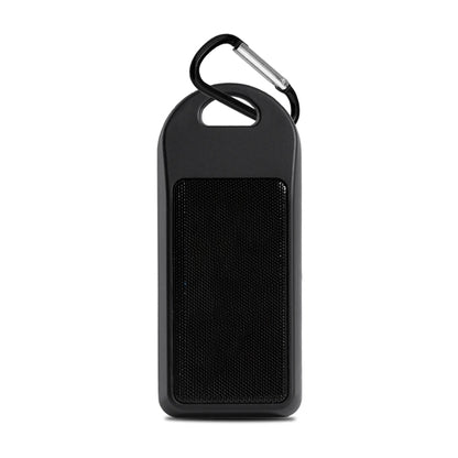 Douglas Park Bluetooth Speaker