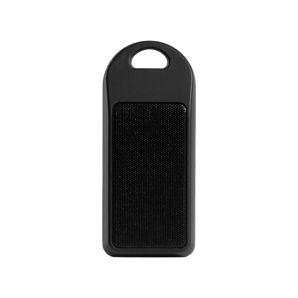 Douglas Park Bluetooth Speaker