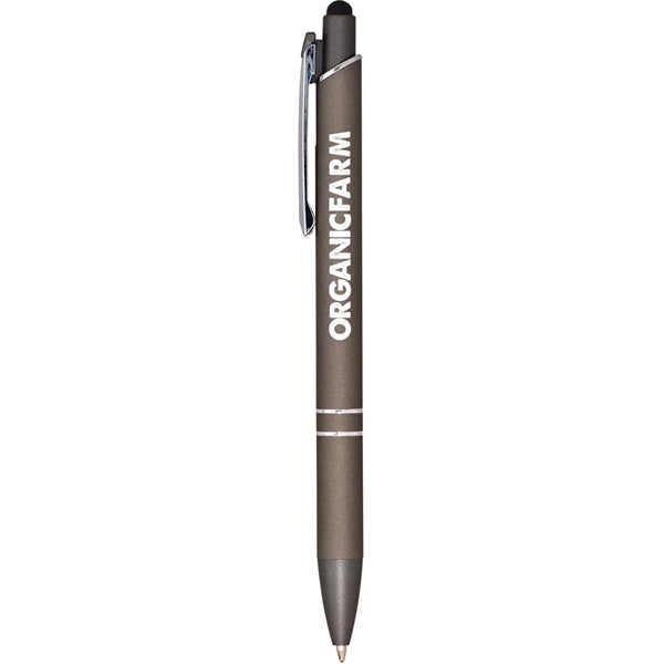 Gemini Pure Pen
