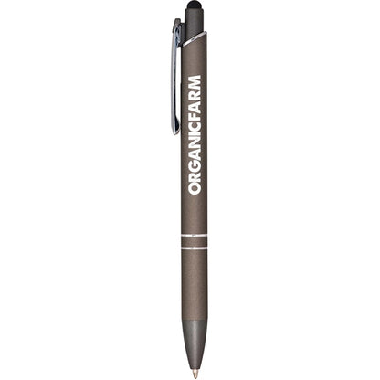 Gemini Pure Pen