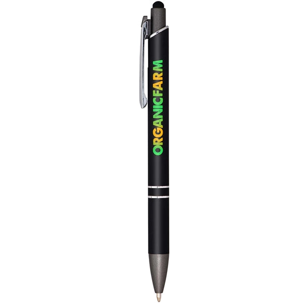 Gemini Pure Pen