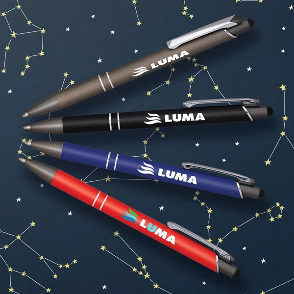 Gemini Pure Pen
