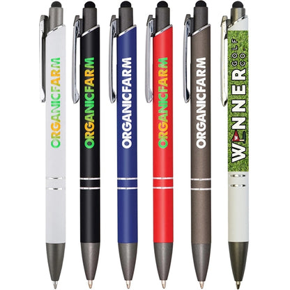 Gemini Pure Pen
