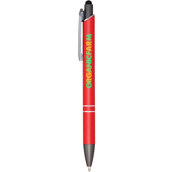 Gemini Pure Pen
