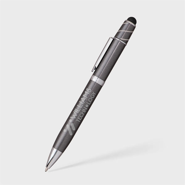 Wizzard Executive Pen