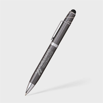 Wizzard Executive Pen