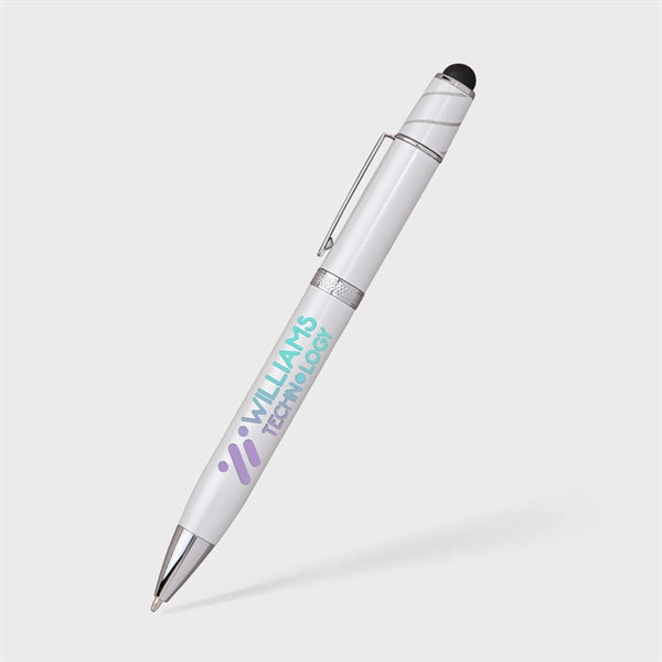 Wizzard Executive Pen