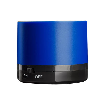 Addison Wireless Speaker
