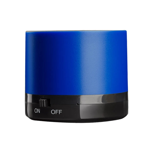 Addison Wireless Speaker