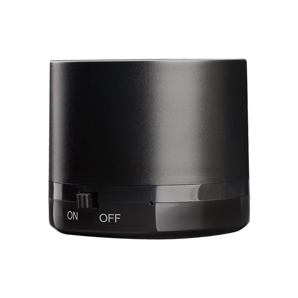 Addison Wireless Speaker