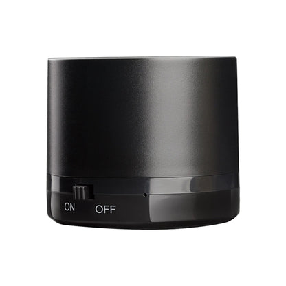 Addison Wireless Speaker