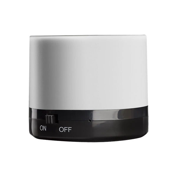 Addison Wireless Speaker