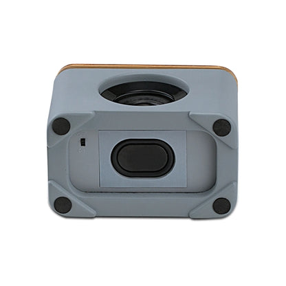Tulare Eco Speaker & Wireless Charger