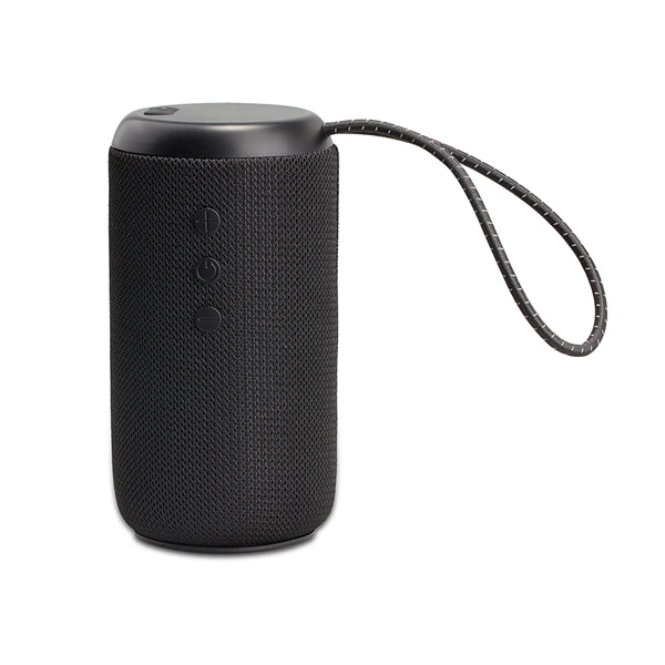 Triton Waterproof Wireless Speaker