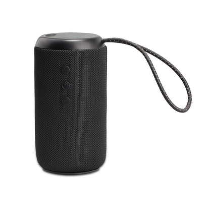 Triton Waterproof Wireless Speaker