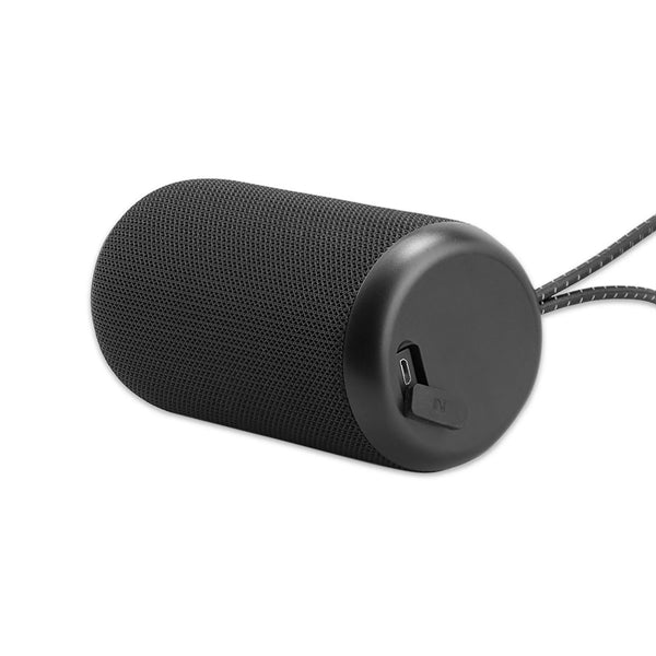 Triton Waterproof Wireless Speaker