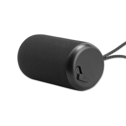 Triton Waterproof Wireless Speaker