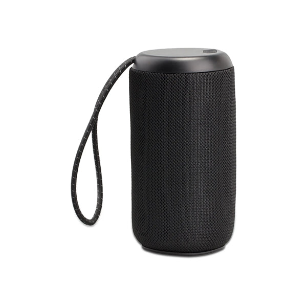 Triton Waterproof Wireless Speaker