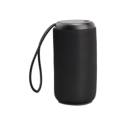 Triton Waterproof Wireless Speaker