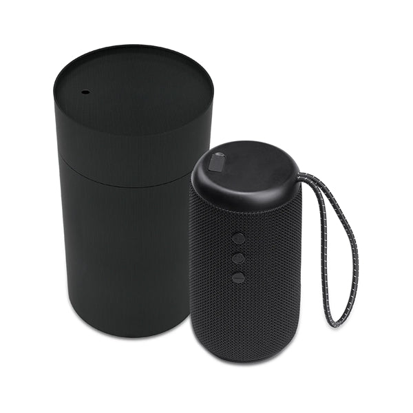 Triton Waterproof Wireless Speaker