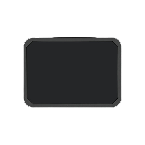 Argand 3-1 Power Speaker & Wireless Charger