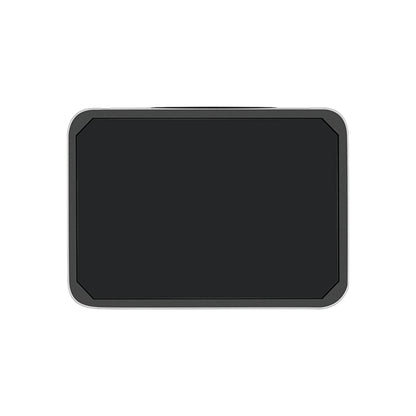 Argand 3-1 Power Speaker & Wireless Charger