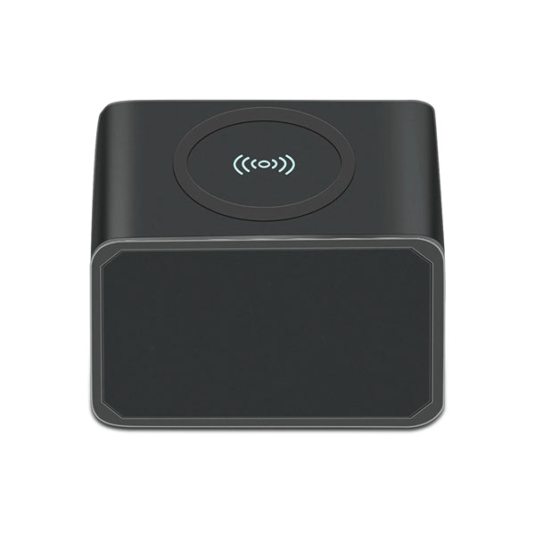 Argand 3-1 Power Speaker & Wireless Charger