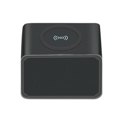 Argand 3-1 Power Speaker & Wireless Charger