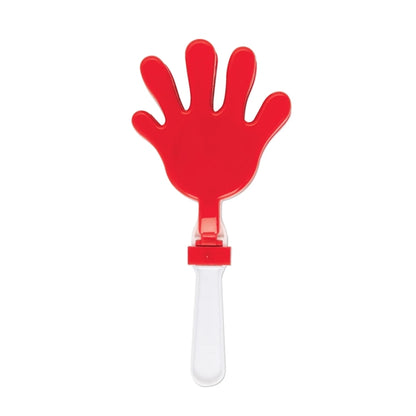 7" Hand Clapper