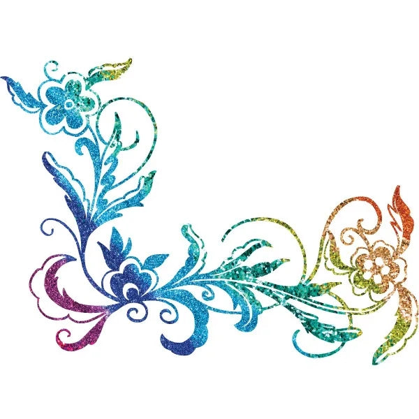 Temporary Tattoos