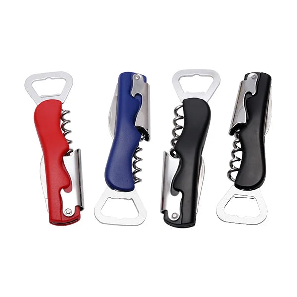 High Quality Wine Corkscrew