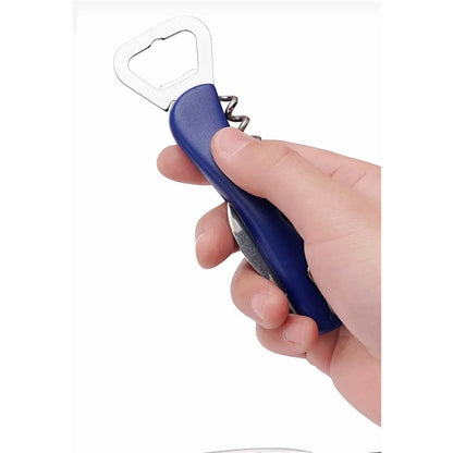 High Quality Wine Corkscrew