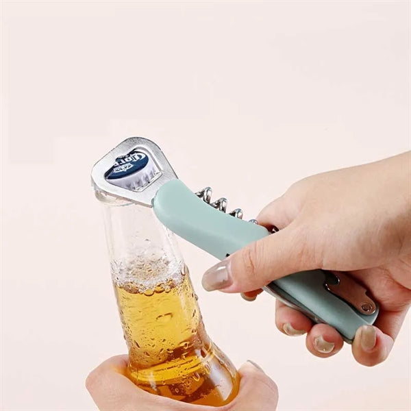 High Quality Wine Corkscrew