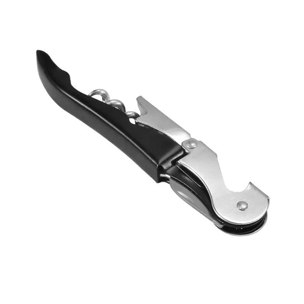 Classic  Waiter Corkscrew Wine Opener