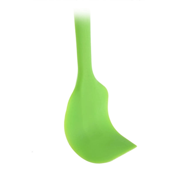 Silicone Spatulas