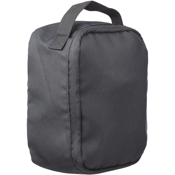 Lightweight Travel Bag