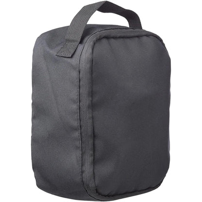 Lightweight Travel Bag