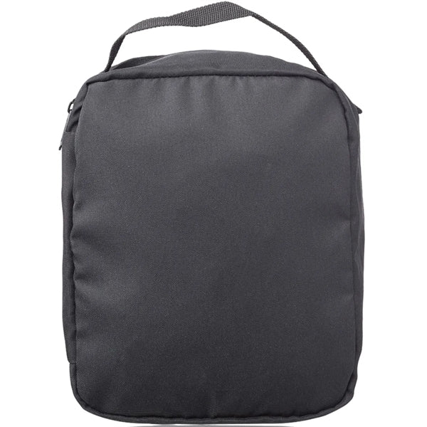 Lightweight Travel Bag