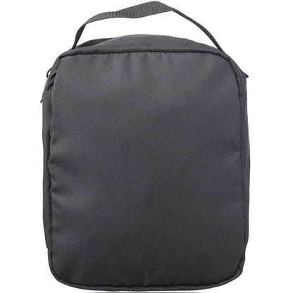 Lightweight Travel Bag