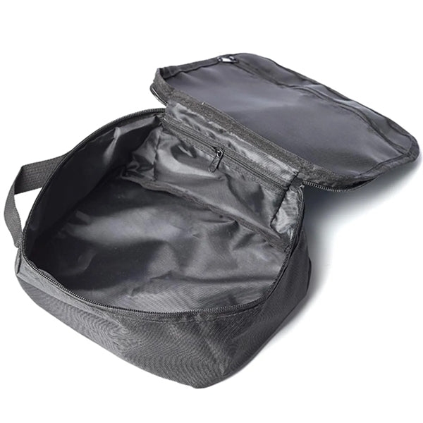 Lightweight Travel Bag